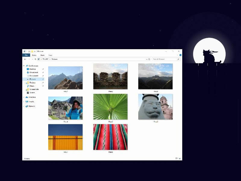 win10 1809更新了什么? win10 1809更新內(nèi)容