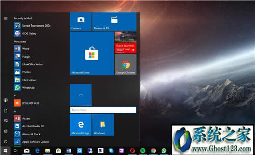 win10 1809更新了什么? win10 1809更新內(nèi)容