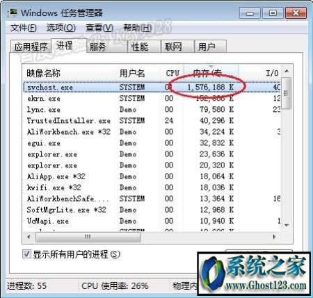 cpu fan errorʲô˼?win10ϵy(tng)Le`cPU Fan Error̎k