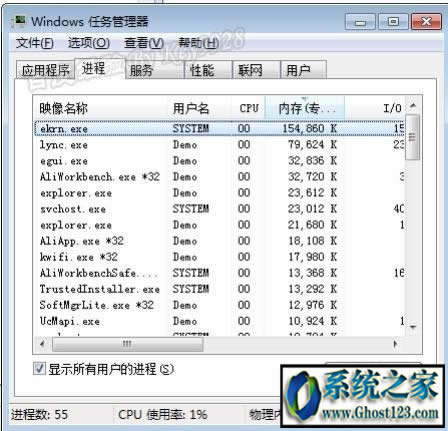 svchost占用內(nèi)存過高win10怎么解決