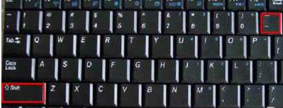 ôIPwin10ϵyķ