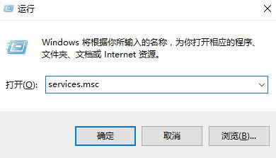 win10ô@|@ܷ