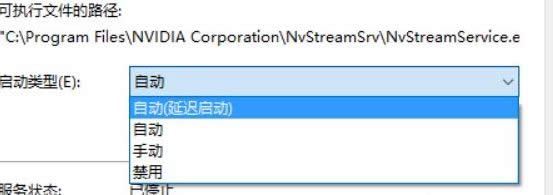 win10ô@|@ܷ
