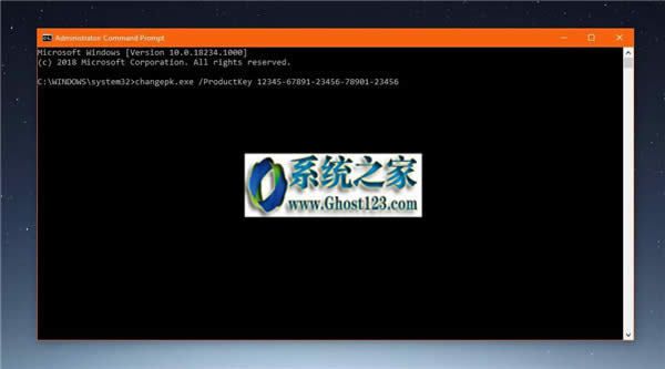 Win10 1809汾ϸĮa(chn)Ʒ