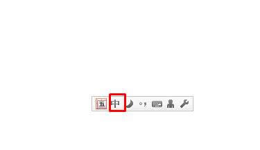 ̖ô|WIN10Xô̖