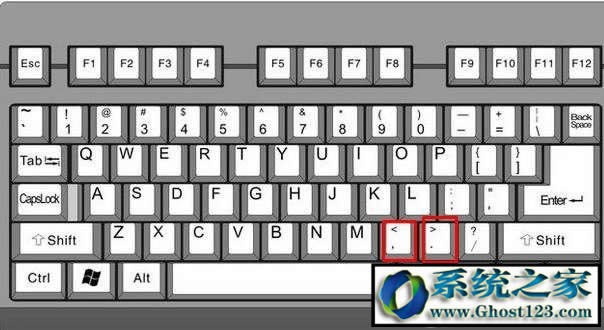̖ô|WIN10Xô̖
