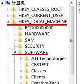 Ghost win10命令提示語法錯誤的解決辦法