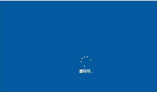 win10 ghost安裝不了安裝失敗? 安裝win10系統(tǒng)方法