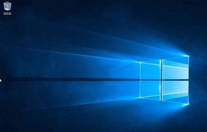 win10 ghost安裝不了安裝失敗? 安裝win10系統(tǒng)方法