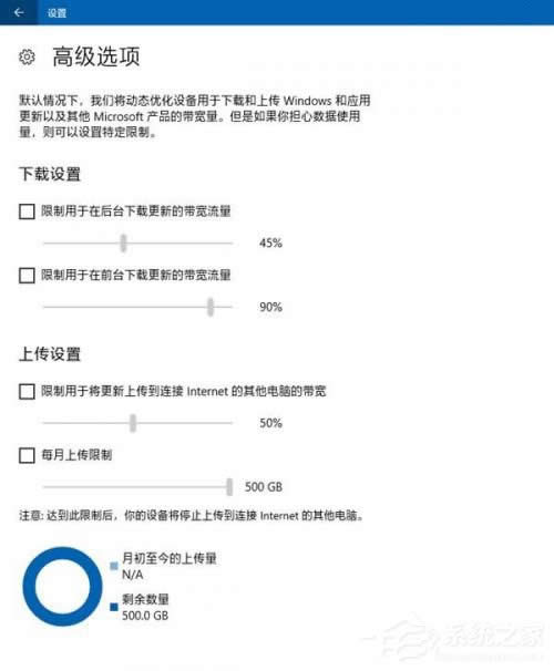 win10安裝版如何安裝教程|window10最新安裝版下載