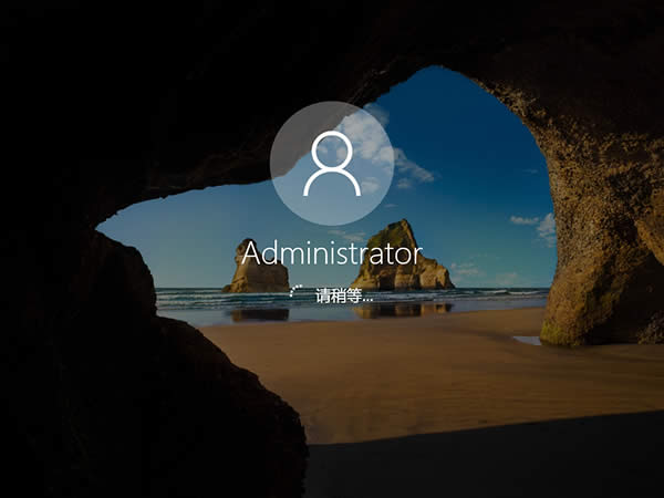 Win10I¿ن_C̳