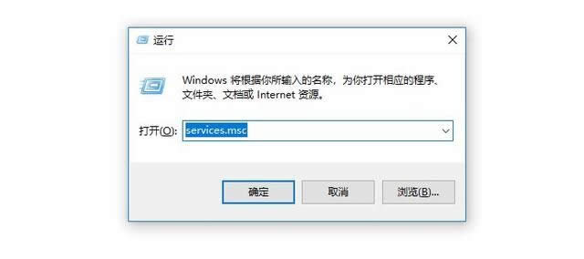 P]Windows10ԄӸ£HyЧ