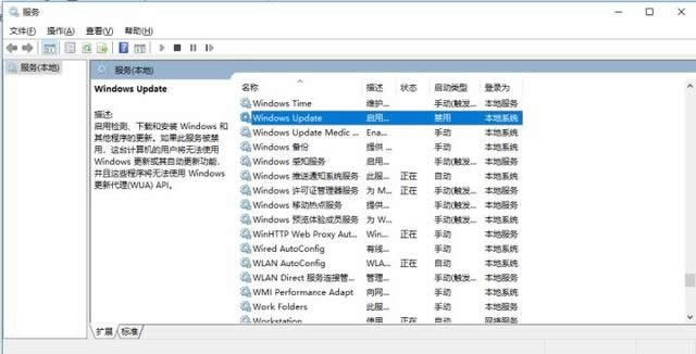 P]Windows10ԄӸ£HyЧ