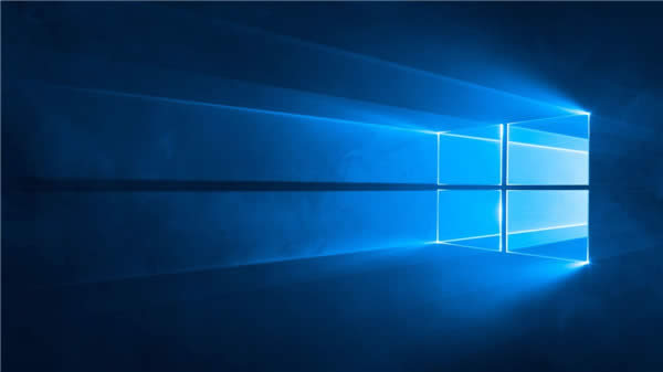 XĻô{(dio)|ޏ(f)Win10 1809ϵȆ(wn)}