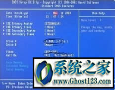 win10cf保存的錄像在哪個文件夾