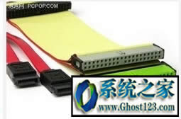 win10cf保存的錄像在哪個文件夾