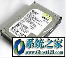 win10cf保存的錄像在哪個文件夾