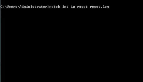 windows10ĬJWPÿQ