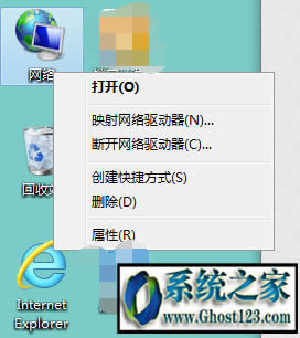 windows10ĬJWPÿQ