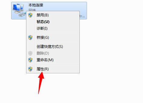 windows10ĬJWPÿQ
