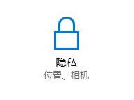 δ_YԴwin10YԴ_