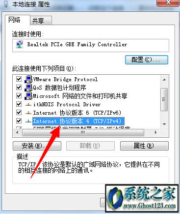 windows10ĬJWPÿQ