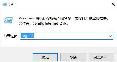 Win10b runtime errorʧruntime errorôQ