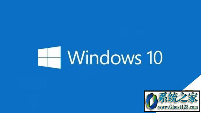 win10IIą^ewin10IΑÆ