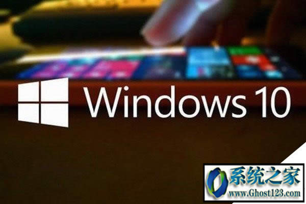 win10IIą^ewin10IΑÆ