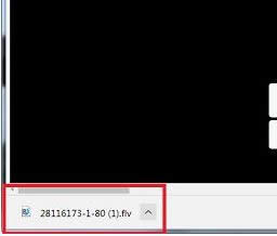 Win10正式版顯存怎么看?怎么看顯卡顯存!