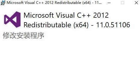 靜態(tài)ip怎么設(shè)置|windows10電腦靜態(tài)ip怎么設(shè)置
