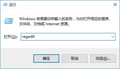 uPM|׌win10XuP