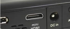 電腦連接投影儀|win10筆記本連接投影儀最快方法!