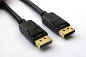 電腦連接投影儀|win10筆記本連接投影儀最快方法!