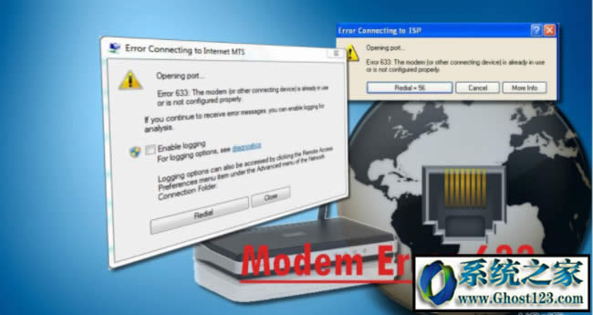 ghost win10ϵye`633ôQ