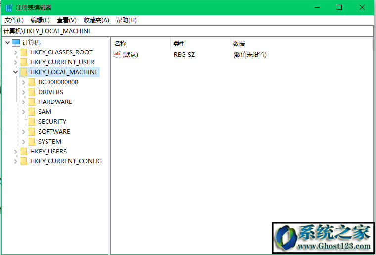 ghost win10ϵye`633ôQ