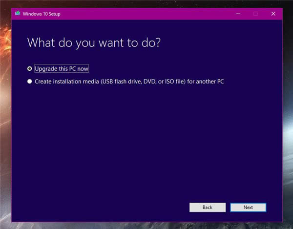 邁克菲怎么樣win10邁克菲好用嗎