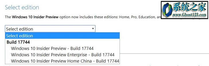 win10 1809什么時(shí)候可以更新