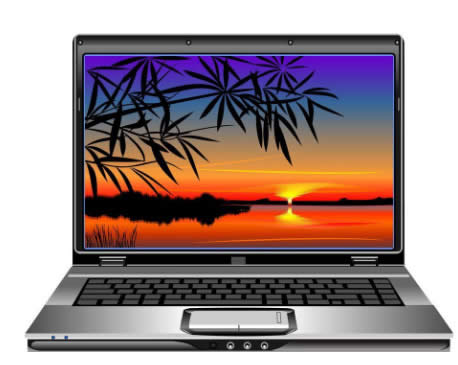PӛXP(gun)Côk|win10PӛoP(gun)C