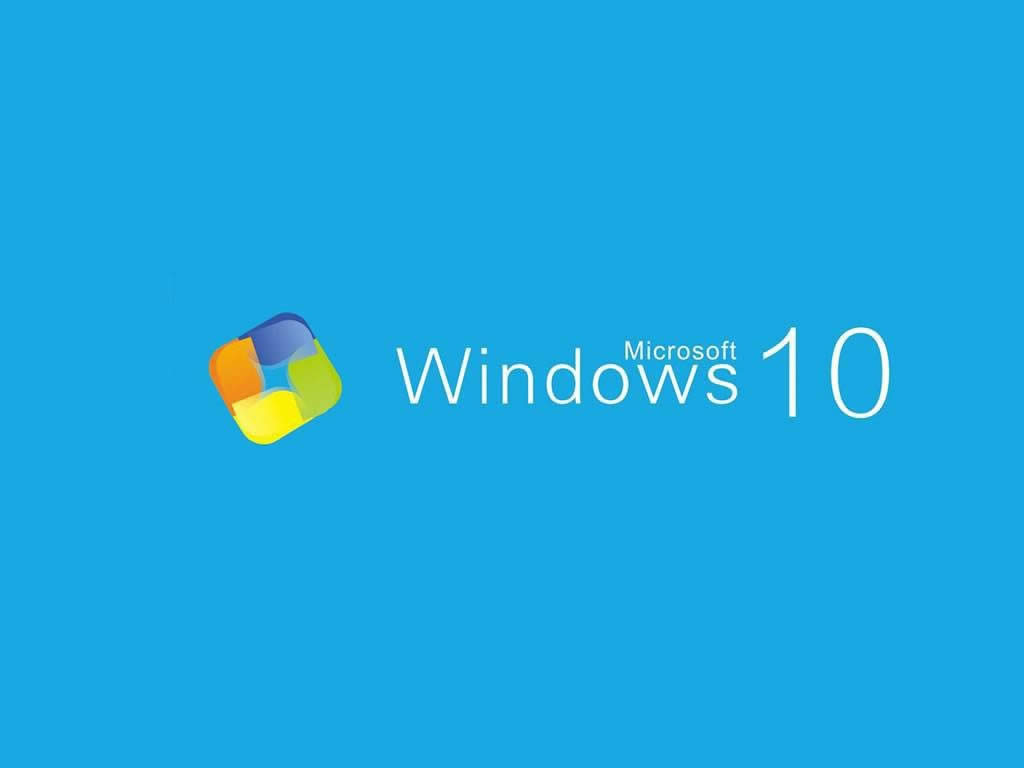 taobaoprotect是什么?win10 taobaoprotect.exe進(jìn)程刪方法