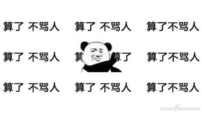 Win10 isoRdb̳