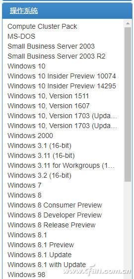 Win10 isoRdb̳̣