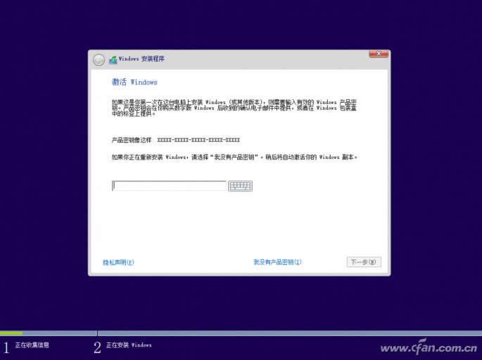 Win10 isoRdb̳