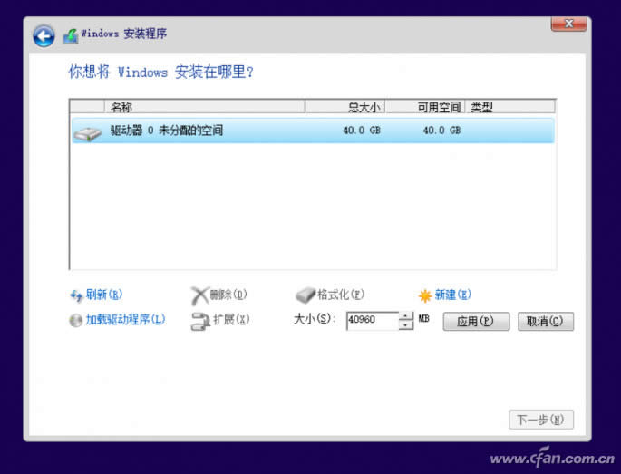 Win10 isoRdb̳