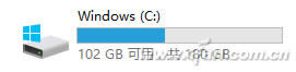 Win10 isoRdb̳