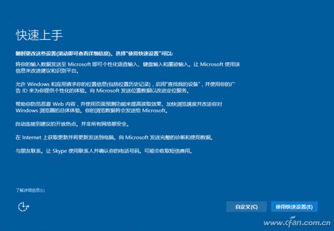 Win10 isoRdb̳