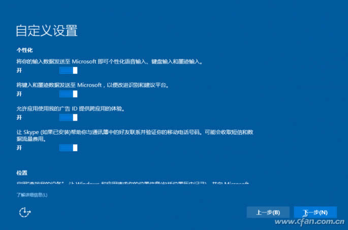Win10 isoRdb̳̣