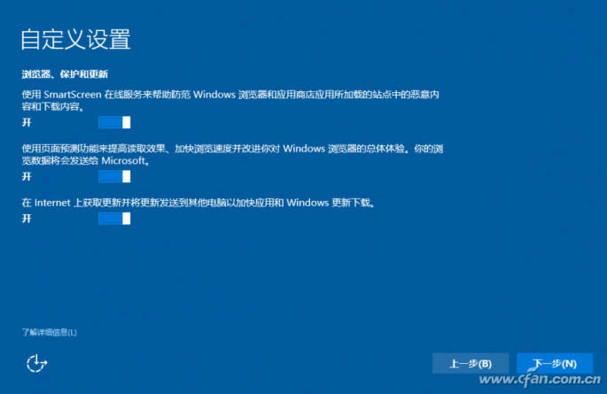 Win10 isoRdb̳̣