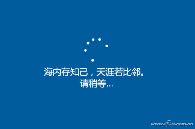 Win10 isoRdb̳̣