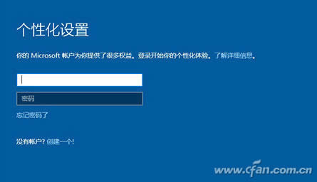Win10 isoRdb̳̣